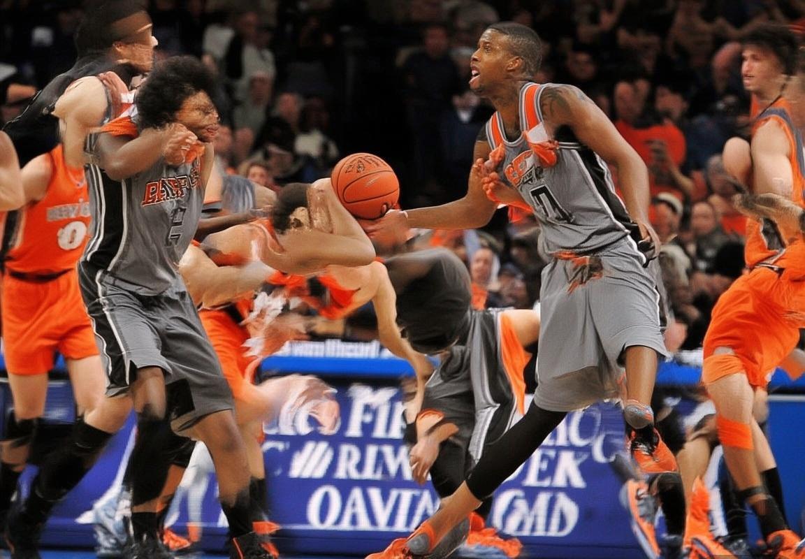 2018年NBA马刺vs尼克斯巅峰对决：战术解析与战况回顾(图3)