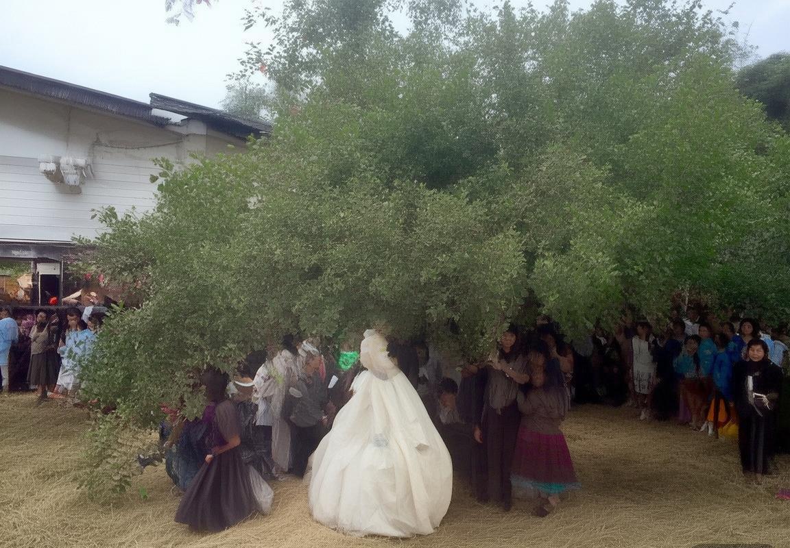 2015西甲巅峰对决：梅西苏亚雷斯领衔巴萨马竞传奇之战(图4)