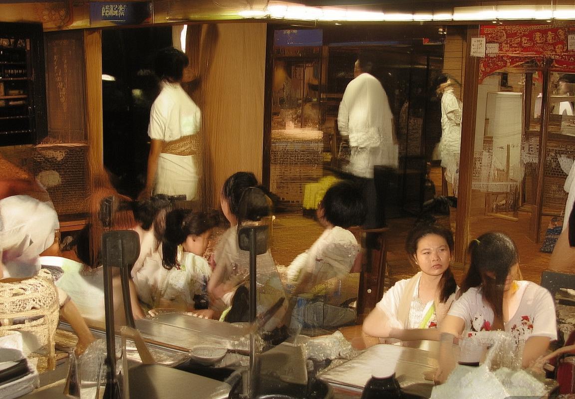 2011洛杉矶德比：湖快巅峰对决解析(图3)