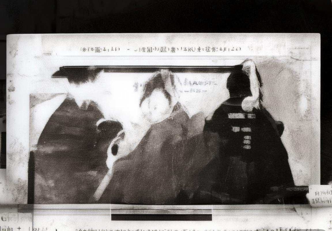 巴黎圣日耳曼VS第戎：梅西世界波助力巴黎锁定胜局，攻防大战精彩纷呈(图2)