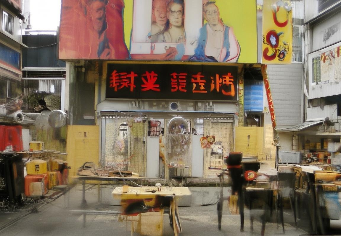 CBA京辽巅峰对决：激情碰撞，战术对决，群星闪耀(图3)