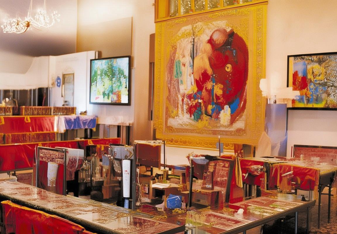 拜仁慕尼黑vs皇家马德里：巅峰对决中的战术智慧与莱万关键作用(图1)