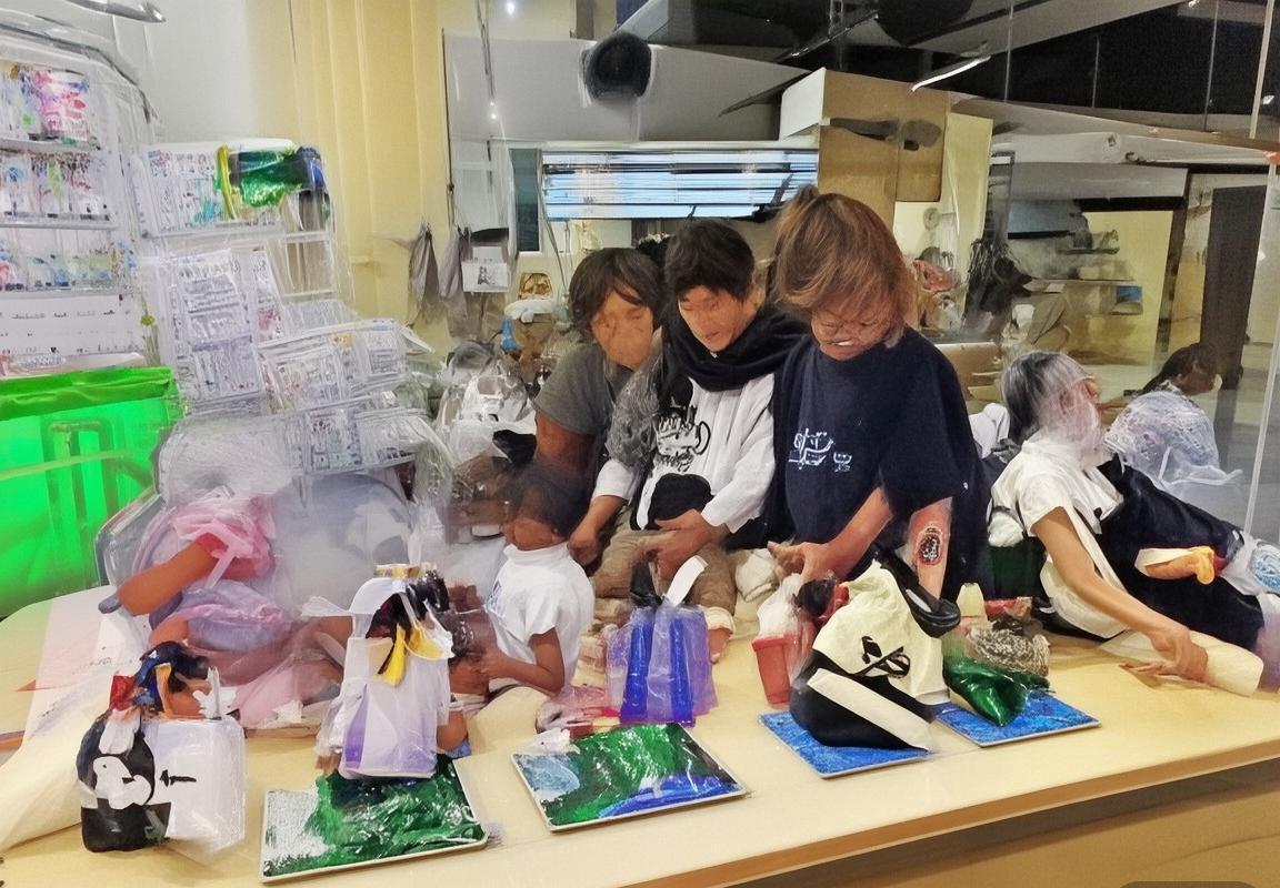 巴伦西VS马竞：巅峰对决前瞻与战术分析(图1)